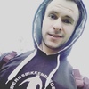 Александр, 29, г.Грязовец Александр, 29, г.Грязовец