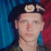 Максим Стародубов, 34, г.Владивосток Максим Стародубов, 34, г.Владивосток