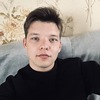 Женя, 24, г.Днестровск Женя, 24, г.Днестровск