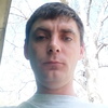 Алексей, 36, г.Лабинск Алексей, 36, г.Лабинск