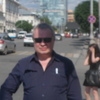 андрей, 50, г.Сыктывкар андрей, 50, г.Сыктывкар