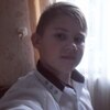 Виталик Байко, 19, г.Сморгонь Виталик Байко, 19, г.Сморгонь