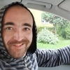 dima, 34, г.Щецин dima, 34, г.Щецин