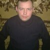 Михаил, 37, г.Луга Михаил, 37, г.Луга