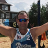 Сергей, 42, г.Рязань Сергей, 42, г.Рязань