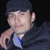 ФЕ ДЯ, 24, г.Душанбе ФЕ ДЯ, 24, г.Душанбе