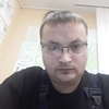 Павел, 33, г.Нижневартовск Павел, 33, г.Нижневартовск