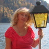 Елена Александровна, 49, г.Орехово-Зуево Елена Александровна, 49, г.Орехово-Зуево