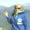 Вера, 69, г.Первомайск Вера, 69, г.Первомайск