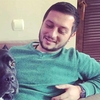 Irakli, 40, г.Тбилиси Irakli, 40, г.Тбилиси