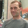 Андрей, 49, г.Богданович Андрей, 49, г.Богданович