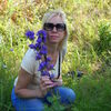 Ольга, 48, г.Новоград-Волынский Ольга, 48, г.Новоград-Волынский