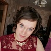 Татьяна, 35, г.Куйбышев (Новосибирская обл.) Татьяна, 35, г.Куйбышев (Новосибирская обл.)