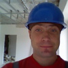 Макс, 37, г.Светлый (Калининградская обл.) Макс, 37, г.Светлый (Калининградская обл.)