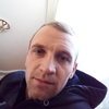 Іван, 27, г.Бучач Іван, 27, г.Бучач