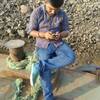 Siddharth, 20, г.Тхане Siddharth, 20, г.Тхане