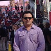Сергей, 58, г.Зеленоград Сергей, 58, г.Зеленоград