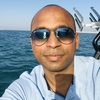 nic, 32, г.Доха nic, 32, г.Доха