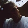 Сергей Онищенко, 19, г.Лянтор Сергей Онищенко, 19, г.Лянтор