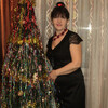 Лара, 57, г.Шарыпово (Красноярский край) Лара, 57, г.Шарыпово (Красноярский край)