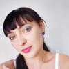 Гюрза, 27, г.Раздельная Гюрза, 27, г.Раздельная