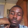 Oluwaseun Joseph, 33, г.Лагос Oluwaseun Joseph, 33, г.Лагос