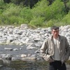 Сергей, 46, г.Новодвинск Сергей, 46, г.Новодвинск
