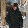 Алексей, 30, г.Нерюнгри Алексей, 30, г.Нерюнгри