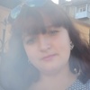 Ірина, 25, г.Стрый Ірина, 25, г.Стрый