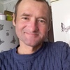 Евгений, 41, г.Бугульма Евгений, 41, г.Бугульма