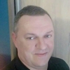 Вася, 44, г.Свалява Вася, 44, г.Свалява