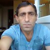 gia, 47, г.Гори gia, 47, г.Гори
