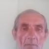 леонид, 62, г.Усть-Илимск леонид, 62, г.Усть-Илимск