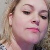 Диана, 48, г.Павлоград Диана, 48, г.Павлоград