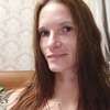Света, 28, г.Калининград Света, 28, г.Калининград