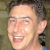 Экс Промт, 41, г.Ялта Экс Промт, 41, г.Ялта