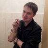 Марат, 33, г.Вуктыл Марат, 33, г.Вуктыл