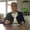 Татьяна, 61, г.Нижняя Салда Татьяна, 61, г.Нижняя Салда