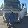 Алексей, 28, г.Ванино Алексей, 28, г.Ванино