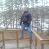 Георгий, 25, г.Светогорск Георгий, 25, г.Светогорск