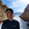 Азирет, 20, г.Ош Азирет, 20, г.Ош