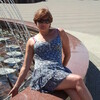 Татьяна!!!!!!!, 40, г.Лабытнанги Татьяна!!!!!!!, 40, г.Лабытнанги