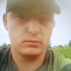 Коля, 27, г.Полонное Коля, 27, г.Полонное
