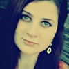 Танюшка, 23, г.Глухов Танюшка, 23, г.Глухов