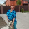 Лидия, 48, г.Каменск-Уральский Лидия, 48, г.Каменск-Уральский
