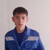 виктор, 22, г.Камышлов виктор, 22, г.Камышлов