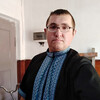 Олександр, 30, г.Владимир-Волынский Олександр, 30, г.Владимир-Волынский