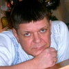 александр, 49, г.Лесной александр, 49, г.Лесной