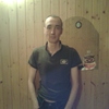 николай, 37, г.Новотроицк николай, 37, г.Новотроицк