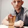 Віктор, 26, г.Дрогобыч Віктор, 26, г.Дрогобыч